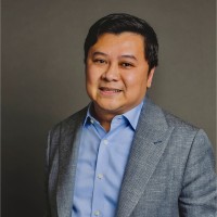 Darwin Ramirez
