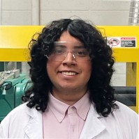 E. Diego Rojas