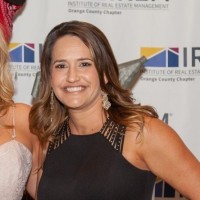 Angela Lara