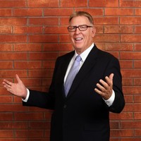 Jim Hartung