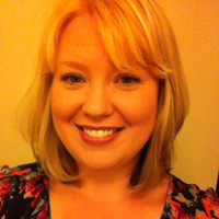 Jamie Kneisler Lemay