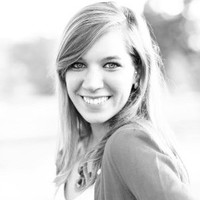 Lyndsay Terry