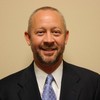Christopher Morse