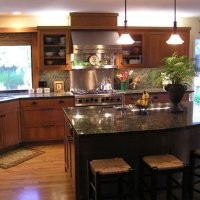 Aurora Home Solutions