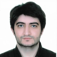 Serdar Kuzey