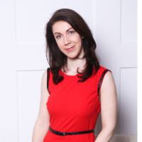 Anna Chugunova