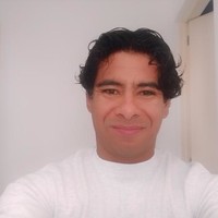 Luis Alberto Morales Rosales
