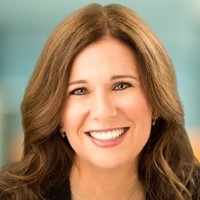 Aimee Sitnick