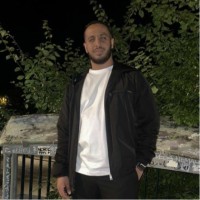 Seif Hsini