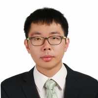 Ting-Nan Tsai
