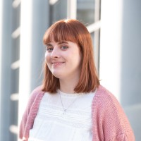 Abygail Fossett