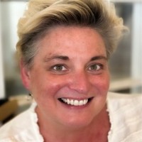 Amy Coffman