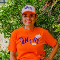 Sandra Lilliam Gutierrez Campos