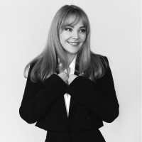 Lisa Heinrich