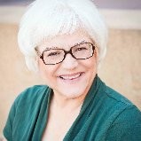 Martha Demarre