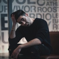 Luis Villa