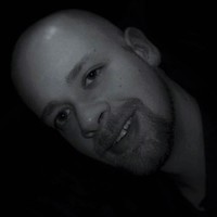 Mark Bozarth