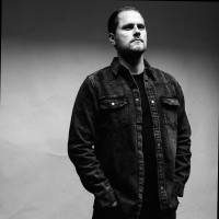 Robert Purkiss