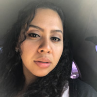 Alma Arevalo