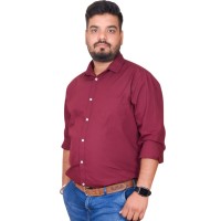 Anjanee Verma