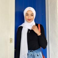Hajer Bahr