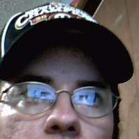 Eddie Gurbisz Jr
