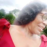 Marguerite Nobre