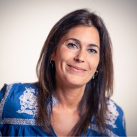 Sandra Pantelić
