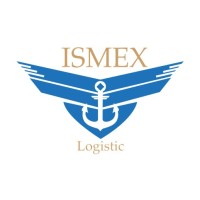 Ismexlog Forwarder