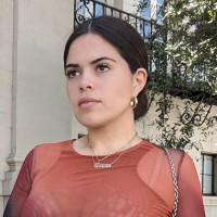 Katherine Campo