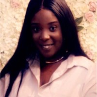 Isabelle Boakye