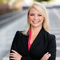 Elizabeth C.
