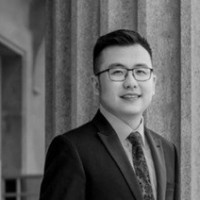 Qizhen Tan