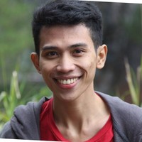 Arnel Fernandez