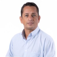 Alexandre Neves
