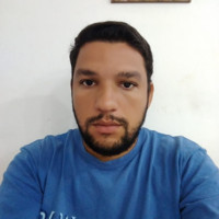 João Regis