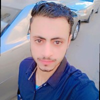 Mohamad Abd Elsabour