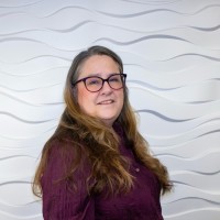 Leslie Zoltowski
