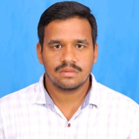 Purushoth Kumar