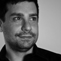 Andrés Pablo Varisco