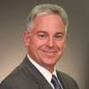 William Vanderpool
