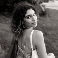 Androula Neophytou