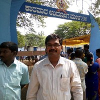 Abdulkhadir Kittur