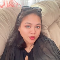 Evangeline Torrefranca