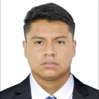 Leonardo Baldeon Periche