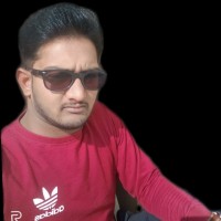 Naveen Kumar