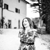 Giulia Brugnetti