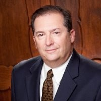 Terry Hammond