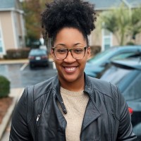 Kailey Williams