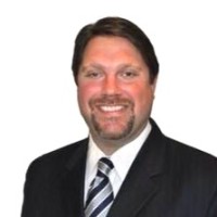 Todd Brodrick